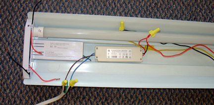 BDLAY-wire.