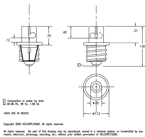 COVER_MSB-S11-0.5_A.j