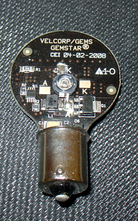 GS1.