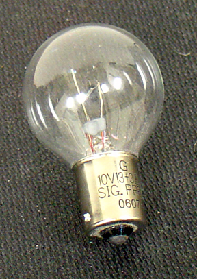 RR1013DF.