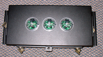 STS-3P-trackswitch-top.