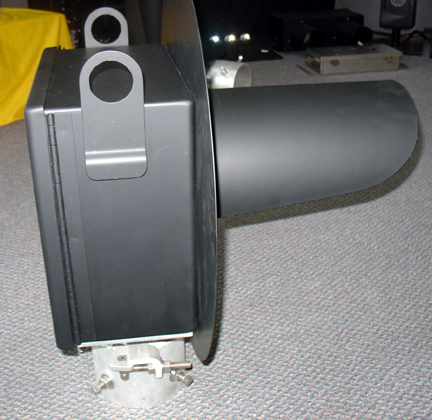 VPM-8L-side.