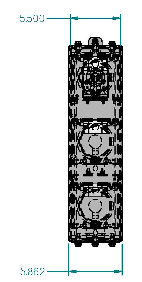 VWM-Corona2.