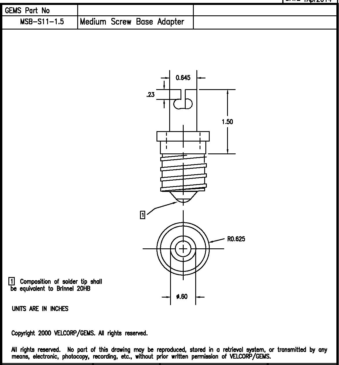 cover_MSB-S11-1.5_B.01.